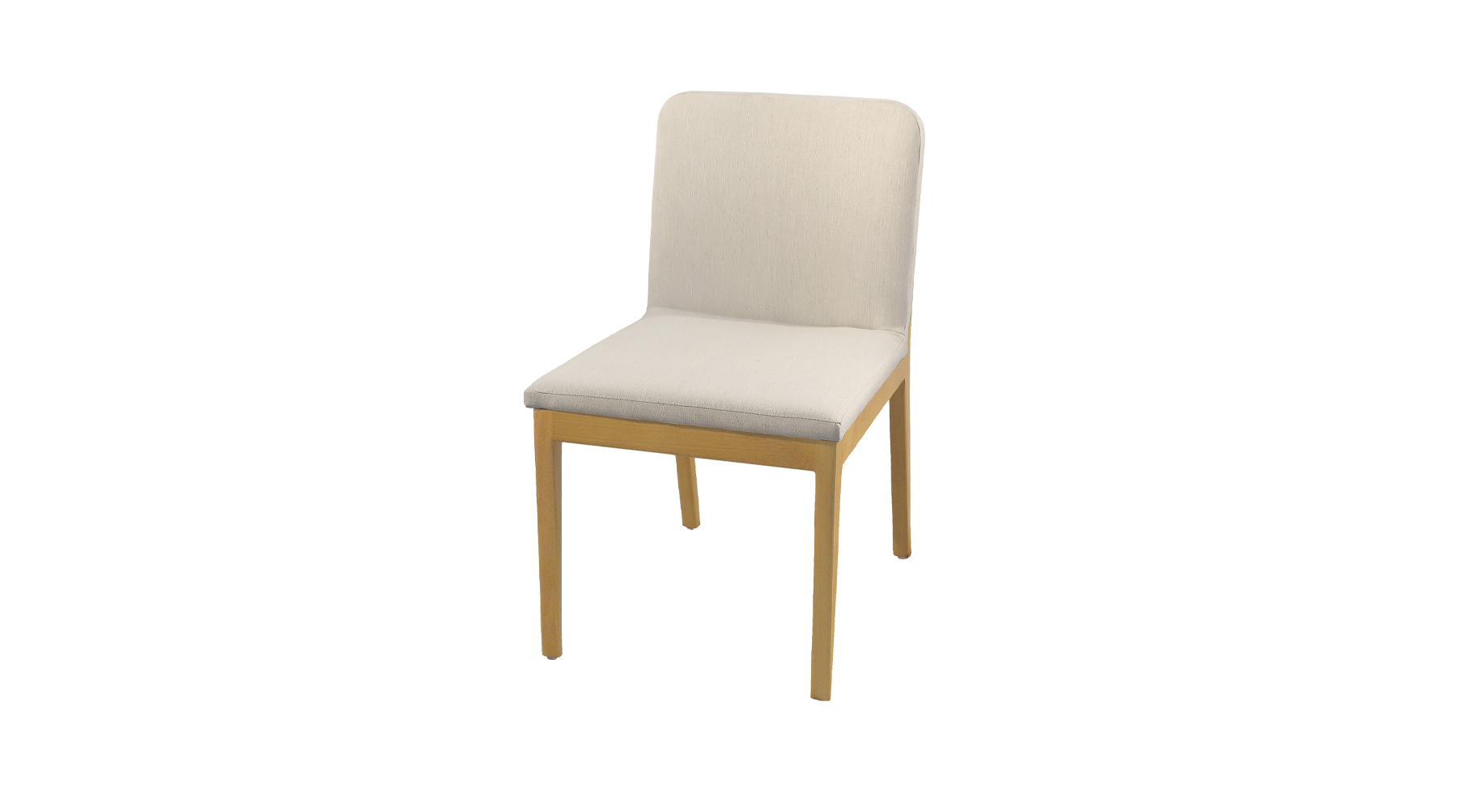 Cadeira Roma